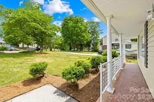 9 Post Oak Pl, Salisbury, NC 28147 - Photo 5