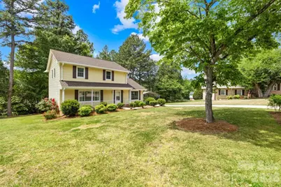 9 Post Oak Place, Salisbury, NC 28147 - Photo 3