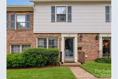 6436 Old Pineville Road, Charlotte, NC 28217 - Photo 1