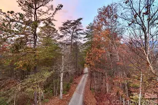 3815 Bat Cave Rd, Old Fort, NC 28762 - Photo 43