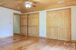 3815 Bat Cave Rd, Old Fort, NC 28762 - Photo 25