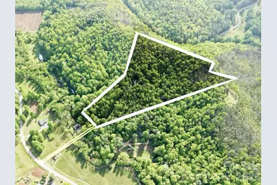 3815 Bat Cave Road, Old Fort, NC 28762 - Photo 45