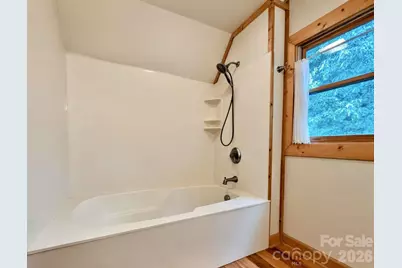 3815 Bat Cave Road, Old Fort, NC 28762 - Photo 29