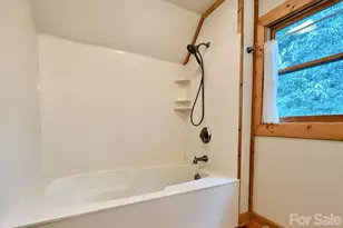 3815 Bat Cave Rd, Old Fort, NC 28762 - Photo 29