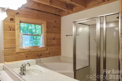 3815 Bat Cave Road, Old Fort, NC 28762 - Photo 23