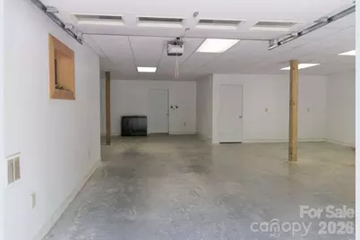 3815 Bat Cave Road, Old Fort, NC 28762 - Photo 33