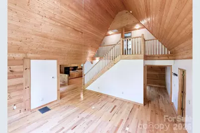 3815 Bat Cave Road, Old Fort, NC 28762 - Photo 11