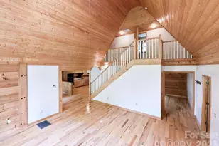 3815 Bat Cave Rd, Old Fort, NC 28762 - Photo 11