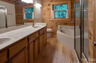 3815 Bat Cave Rd, Old Fort, NC 28762 - Photo 21