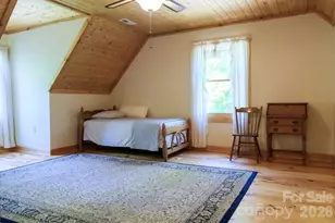 3815 Bat Cave Rd, Old Fort, NC 28762 - Photo 27