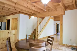 3815 Bat Cave Rd, Old Fort, NC 28762 - Photo 17