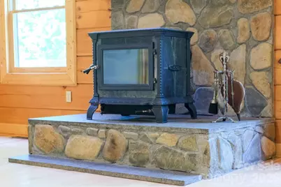 3815 Bat Cave Road, Old Fort, NC 28762 - Photo 13