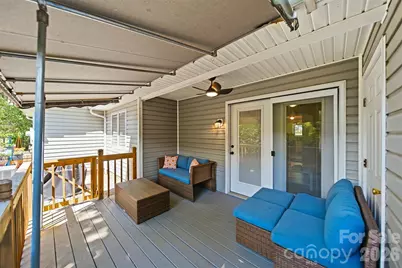 2675 White Oak Ct Extension, Claremont, NC 28610 - Photo 19