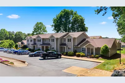 2675 White Oak Ct Extension, Claremont, NC 28610 - Photo 27