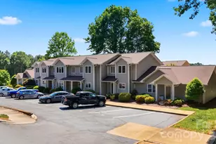 2675 White Oak Ct Ext, Claremont, NC 28610 - Photo 27