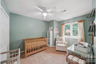 2675 White Oak Ct Extension, Claremont, NC 28610 - Photo 15