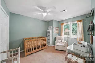 2675 White Oak Ct Ext, Claremont, NC 28610 - Photo 15