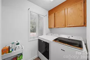 2675 White Oak Ct Ext, Claremont, NC 28610 - Photo 17