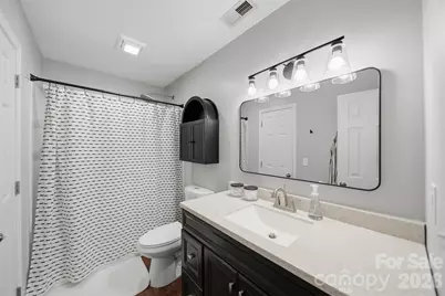 2675 White Oak Ct Extension, Claremont, NC 28610 - Photo 13