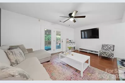 2675 White Oak Ct Extension, Claremont, NC 28610 - Photo 5
