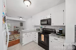 2675 White Oak Ct Ext, Claremont, NC 28610 - Photo 11