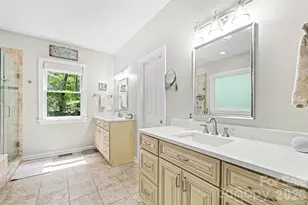 1218 Gateshead Ln, Matthews, NC 28105 - Photo 23