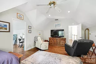 1218 Gateshead Ln, Matthews, NC 28105 - Photo 33