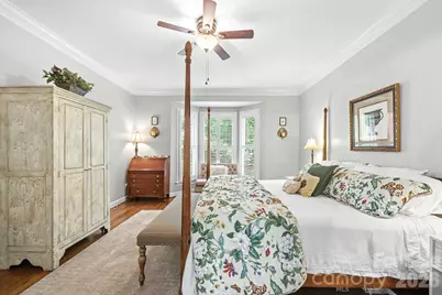 1218 Gateshead Lane, Matthews, NC 28105 - Photo 19