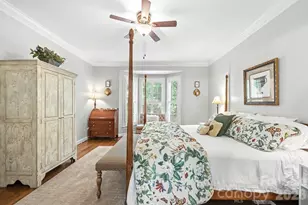 1218 Gateshead Ln, Matthews, NC 28105 - Photo 19