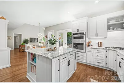 1218 Gateshead Lane, Matthews, NC 28105 - Photo 11