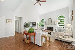 1218 Gateshead Ln, Matthews, NC 28105 - Photo 7