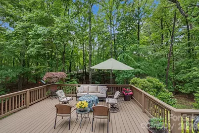 1218 Gateshead Lane, Matthews, NC 28105 - Photo 39