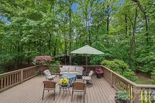1218 Gateshead Ln, Matthews, NC 28105 - Photo 39