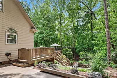 1218 Gateshead Lane, Matthews, NC 28105 - Photo 41