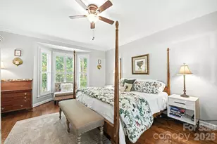 1218 Gateshead Ln, Matthews, NC 28105 - Photo 17