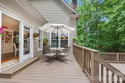 1218 Gateshead Lane, Matthews, NC 28105 - Photo 39