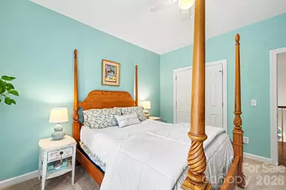 1218 Gateshead Lane, Matthews, NC 28105 - Photo 29