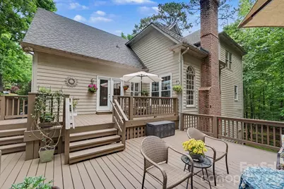 1218 Gateshead Lane, Matthews, NC 28105 - Photo 37