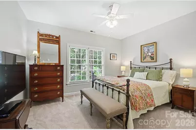 1218 Gateshead Lane, Matthews, NC 28105 - Photo 27