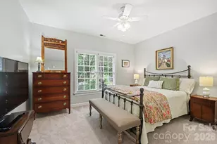 1218 Gateshead Ln, Matthews, NC 28105 - Photo 27