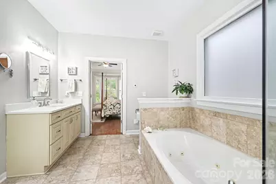 1218 Gateshead Lane, Matthews, NC 28105 - Photo 21