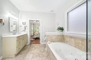 1218 Gateshead Ln, Matthews, NC 28105 - Photo 21