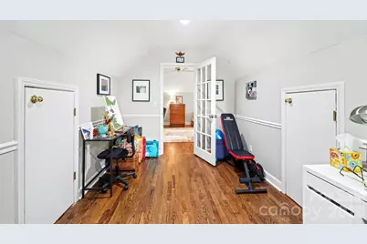 1218 Gateshead Lane, Matthews, NC 28105 - Photo 35