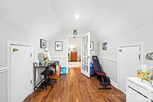1218 Gateshead Ln, Matthews, NC 28105 - Photo 35