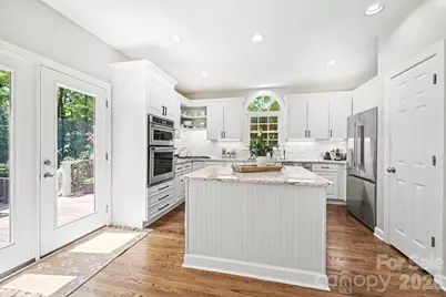 1218 Gateshead Lane, Matthews, NC 28105 - Photo 13