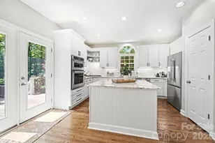 1218 Gateshead Ln, Matthews, NC 28105 - Photo 13