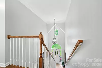1218 Gateshead Lane, Matthews, NC 28105 - Photo 25