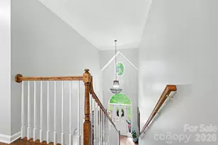 1218 Gateshead Ln, Matthews, NC 28105 - Photo 25