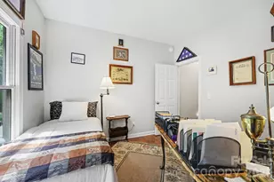 1218 Gateshead Ln, Matthews, NC 28105 - Photo 31