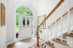 1218 Gateshead Ln, Matthews, NC 28105 - Photo 3